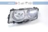 JOHNS 20 24 09-65 Headlight